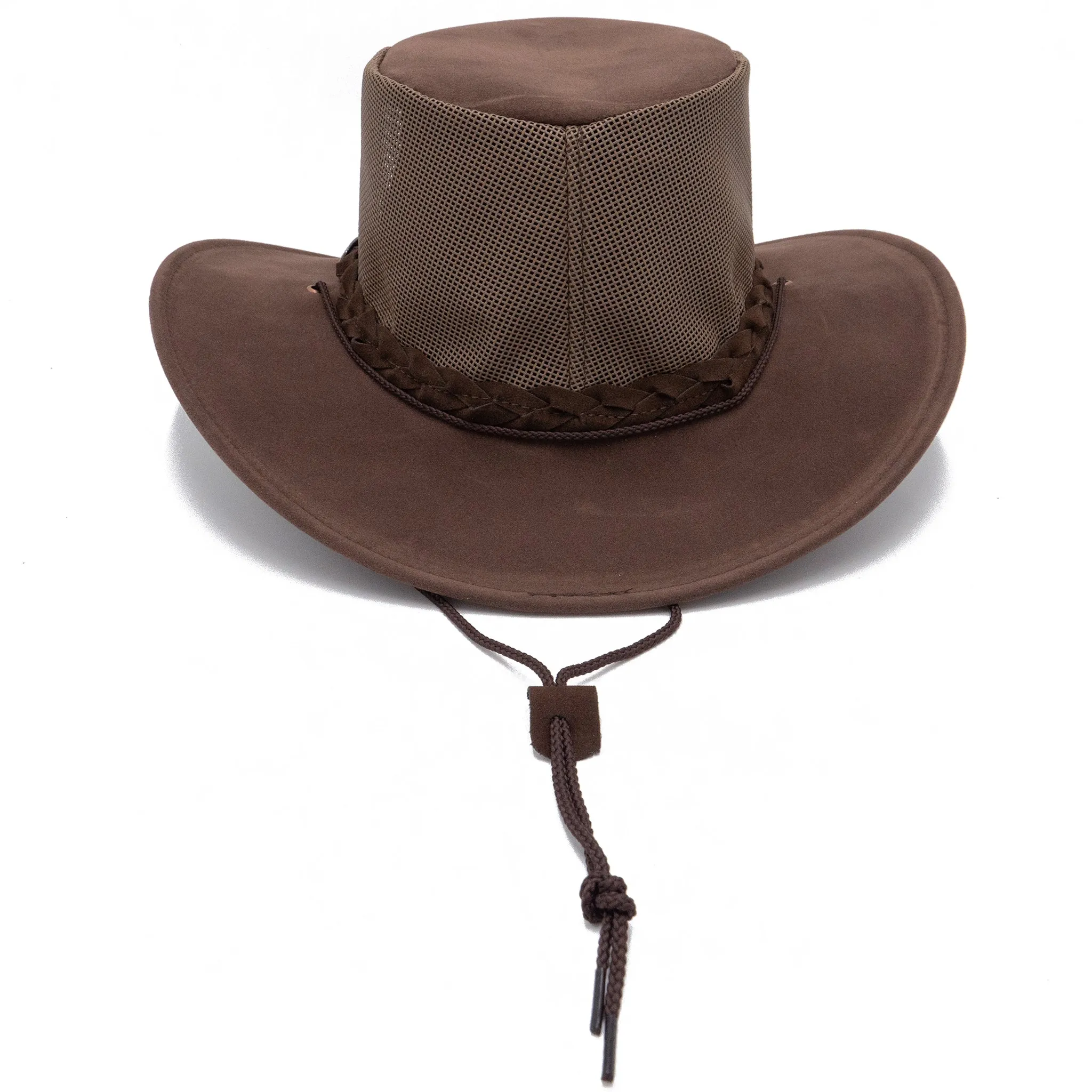 Soaka Breeze Hat