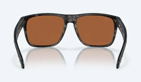 Spearo XL Polarized Sunglasses