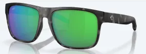 Spearo XL Polarized Sunglasses