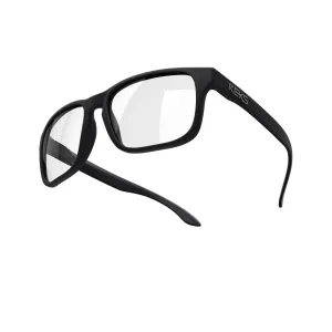 Sport Trivex Eyeglasses