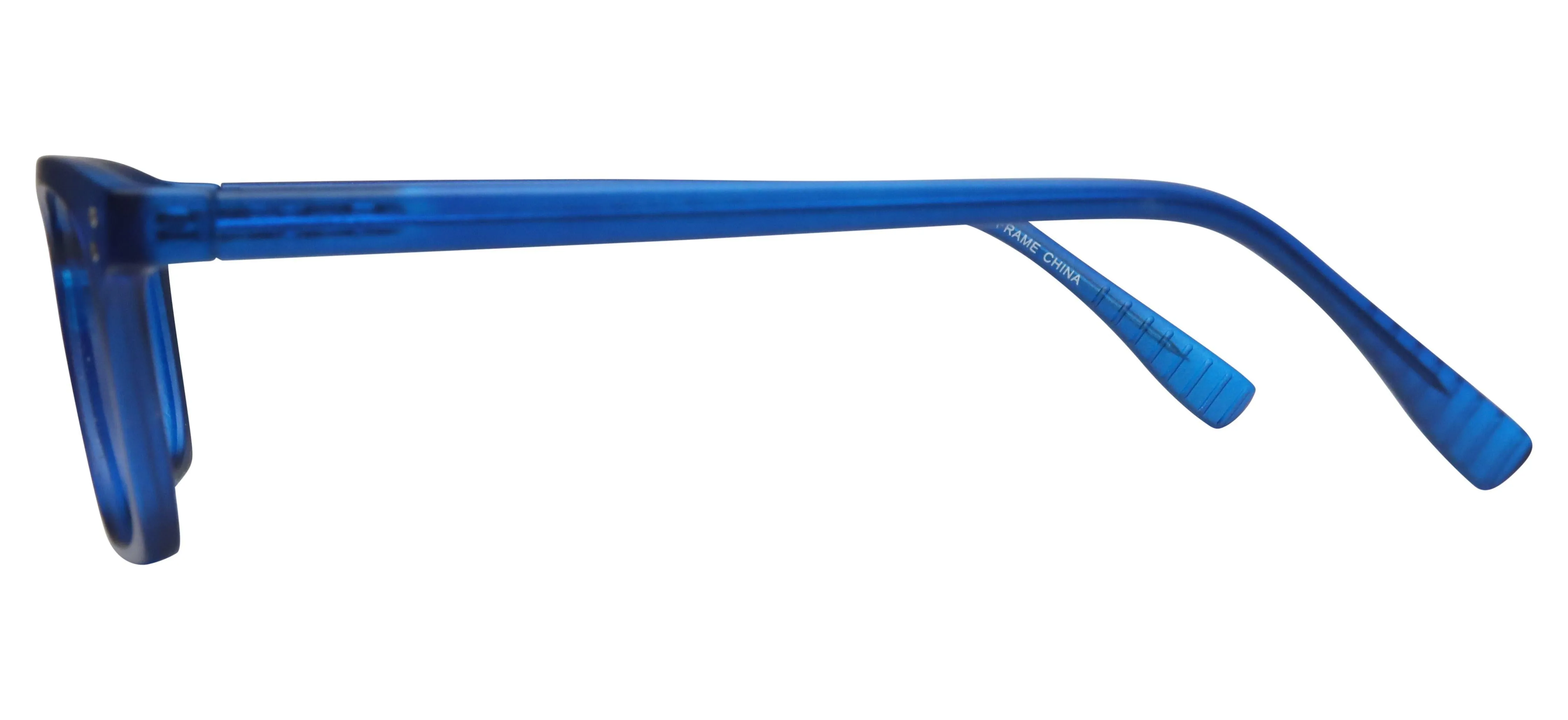 Square Full Rim 202003 Eyeglasses