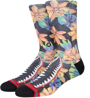 Stance Bomin Crew Sock 2024