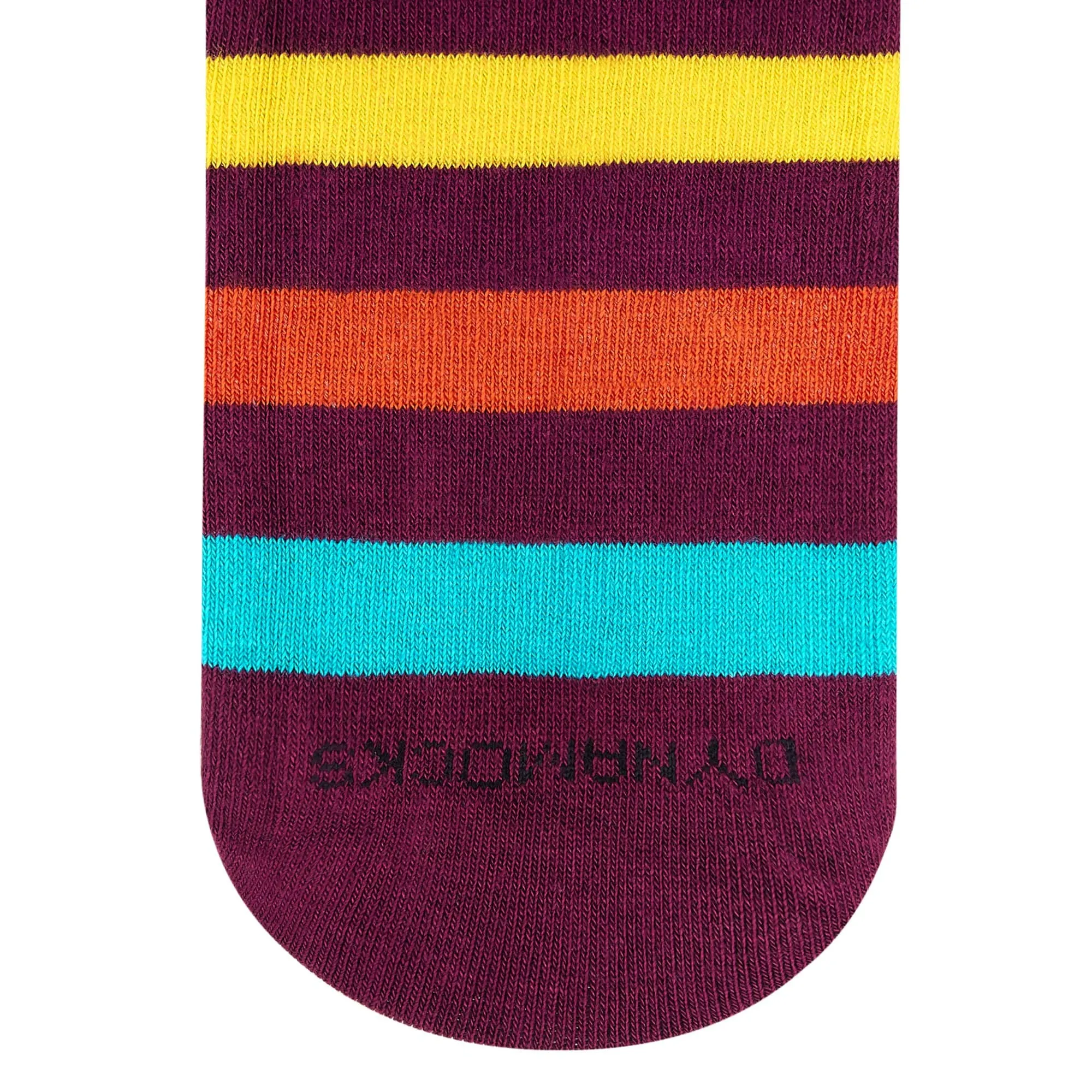 Stripes 18.0 Unisex Crew Length Socks
