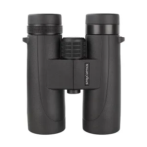 Strix Optics Sandpiper HD Birdwatching Binoculars 7104 10 x 50