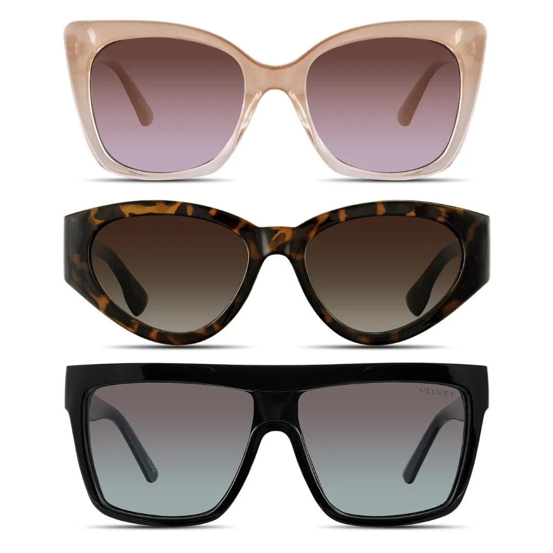 Summer Style Box