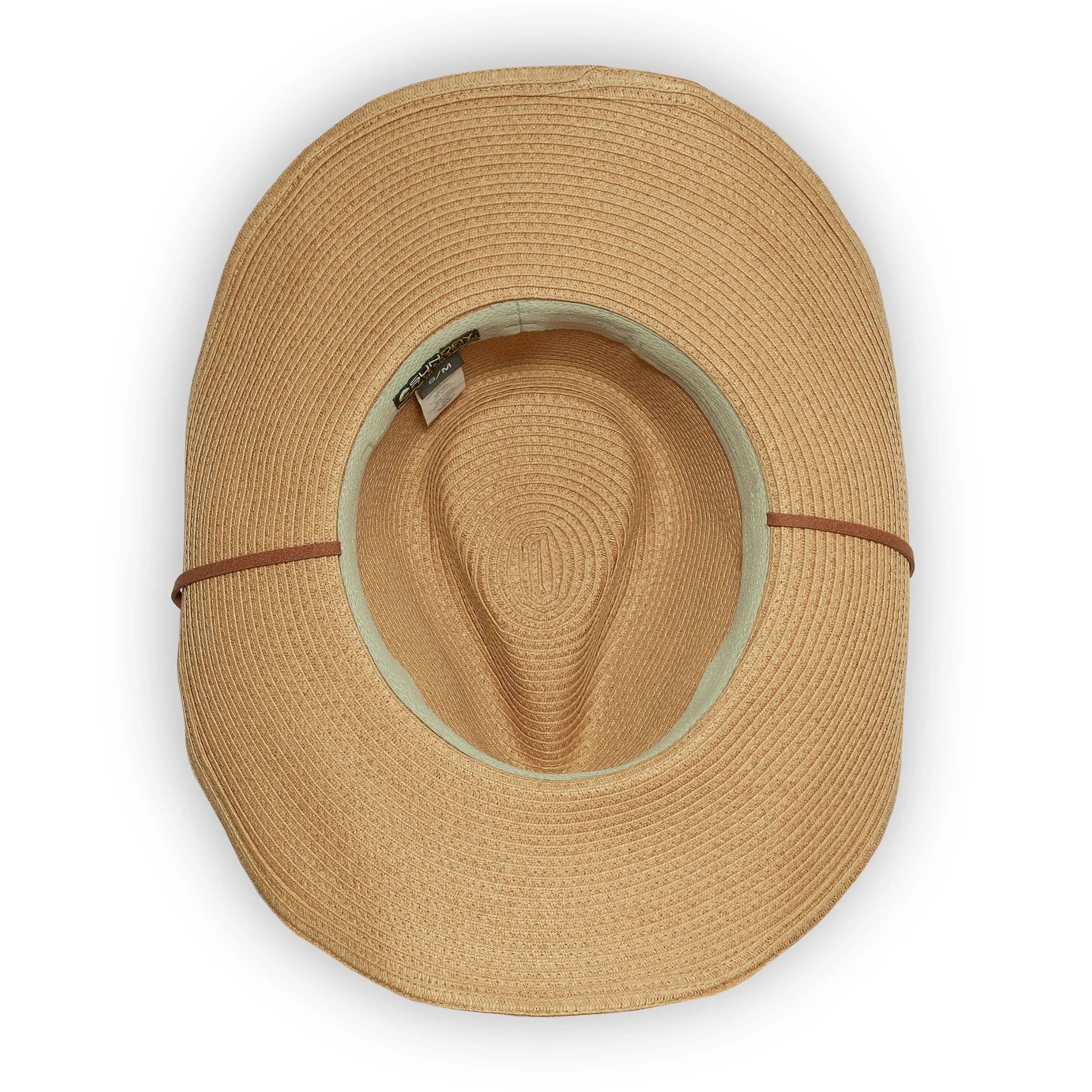 Sunday Afternoons | Kestrel Hat | Women's