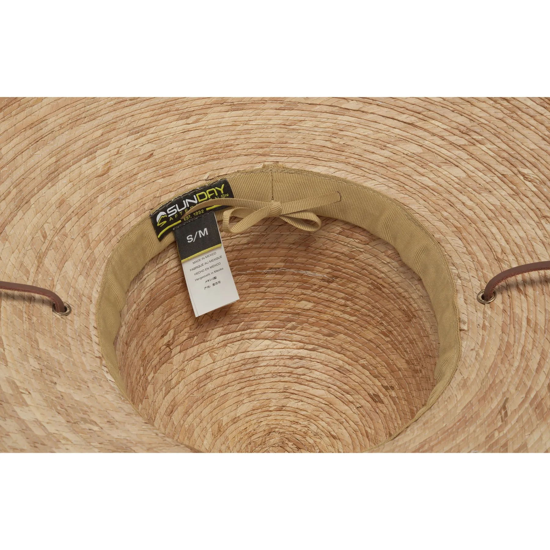 Sunday Afternoons Tradewinds Hat Women's