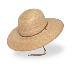 Sunday Afternoons Tradewinds Hat Women's