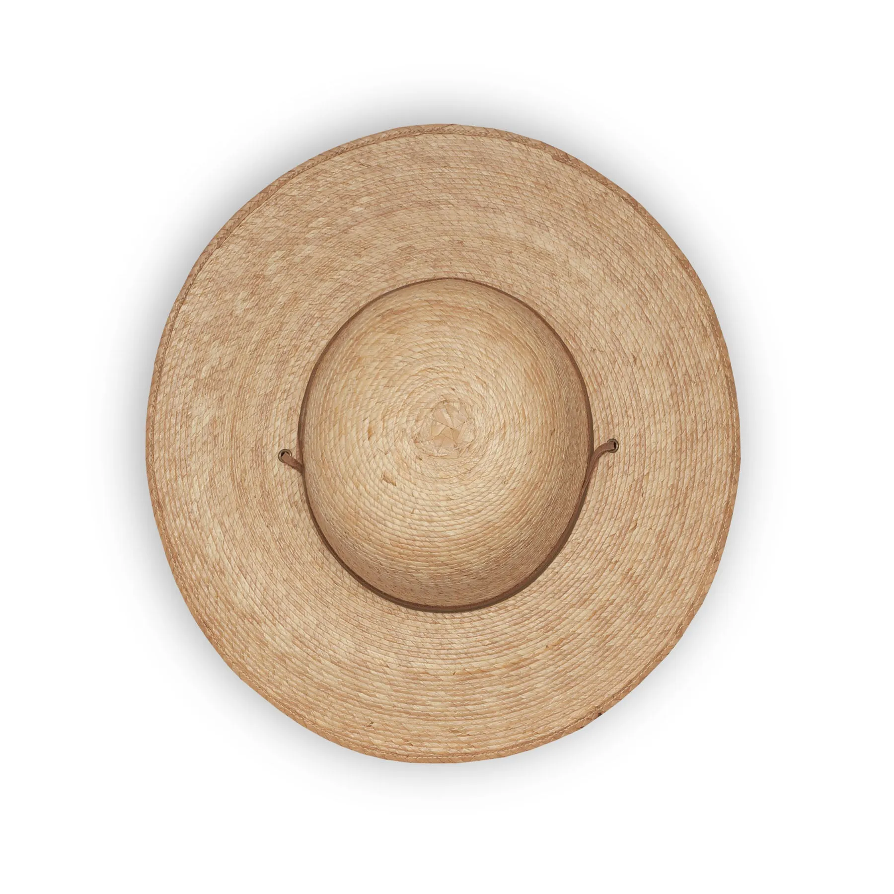 Sunday Afternoons Tradewinds Hat Women's