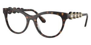 Swarovski SK2025 1002