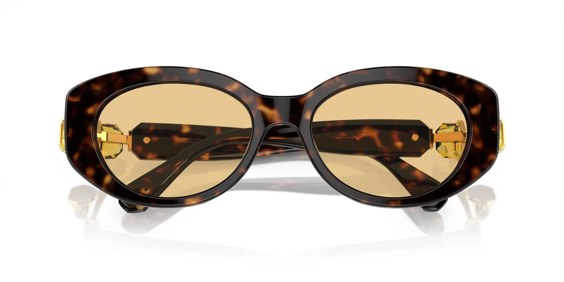 Swarovski SK6002 1002/8