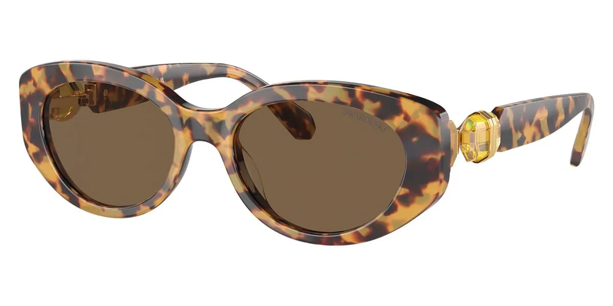 Swarovski SK6002 1040/73