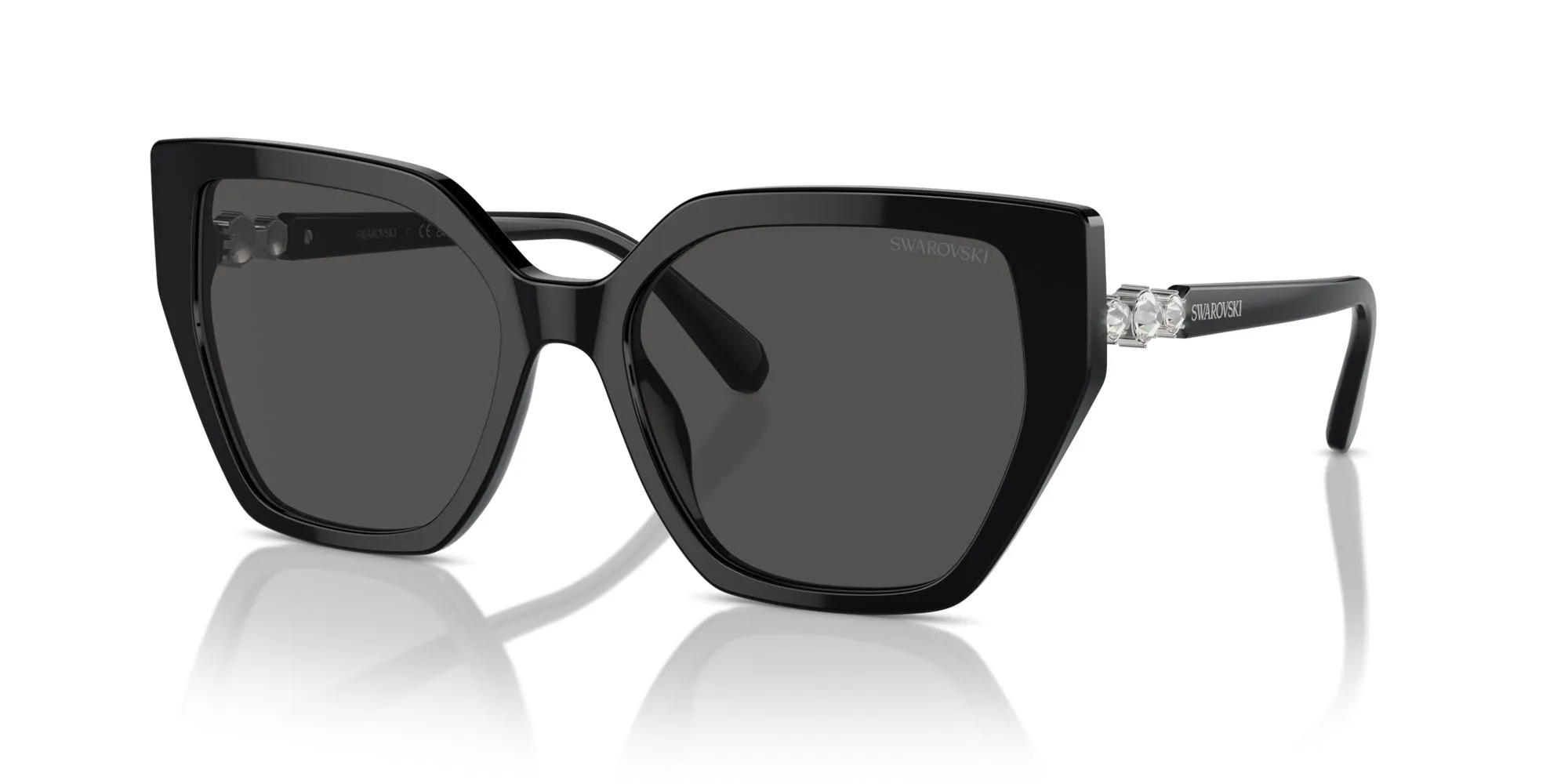 Swarovski SK6016