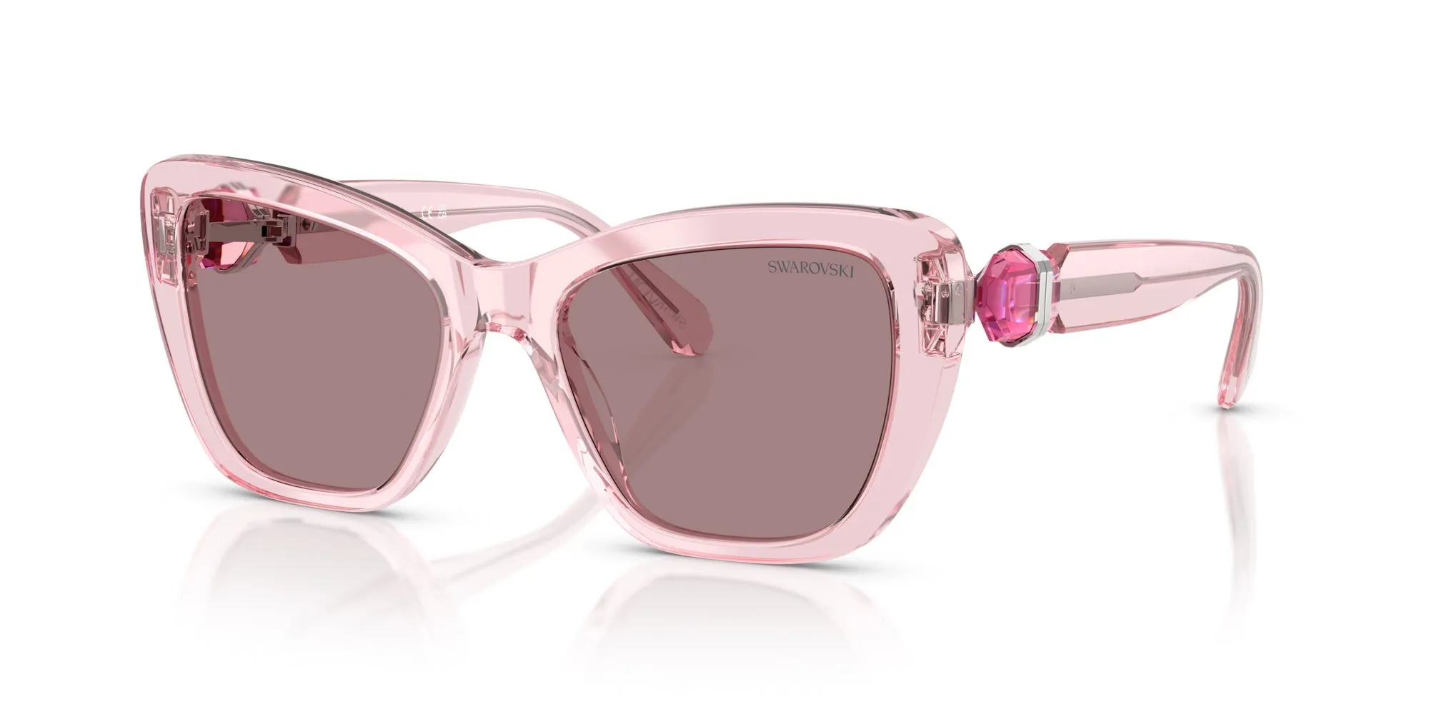 Swarovski SK6018