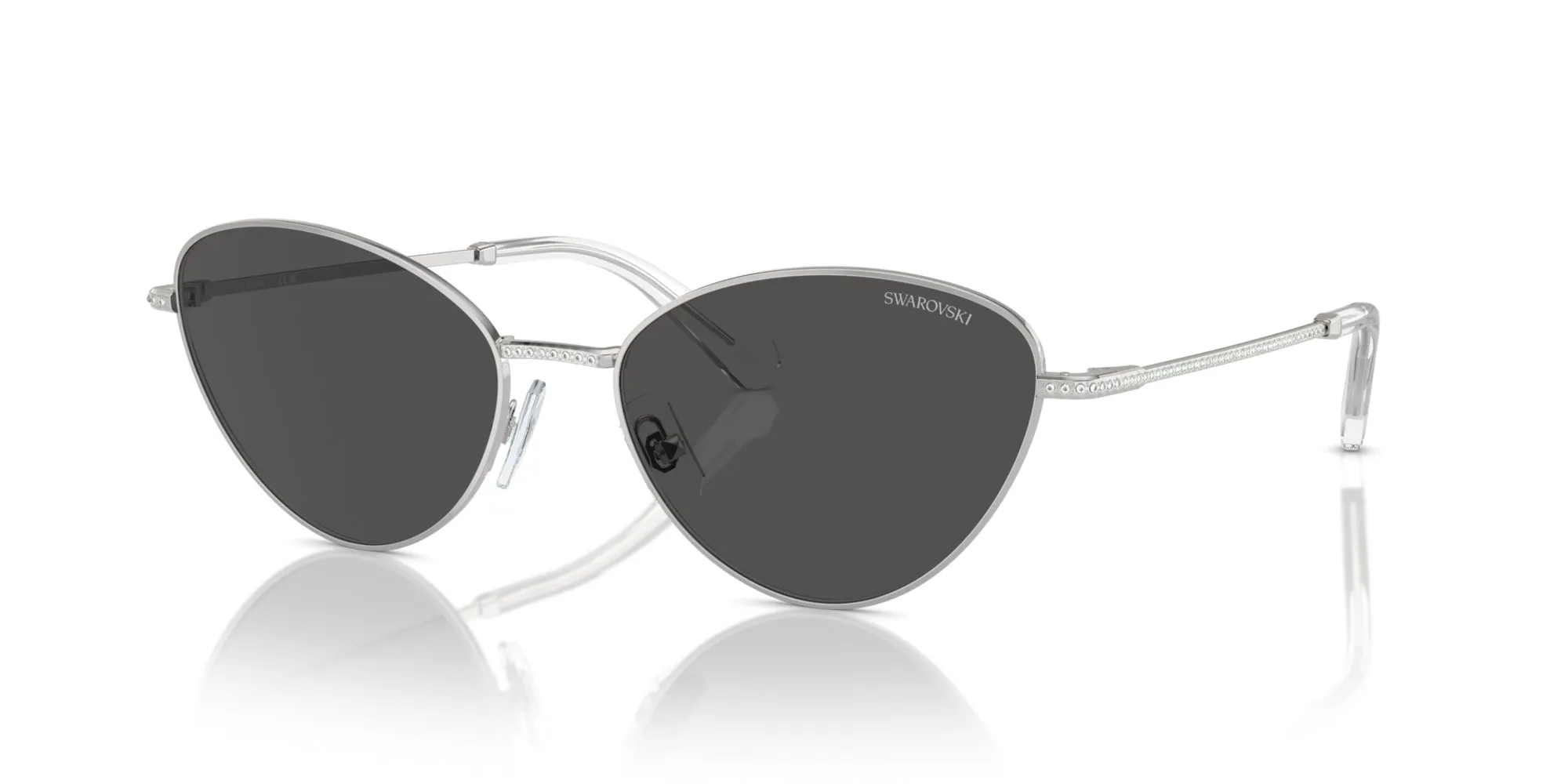 Swarovski SK7014