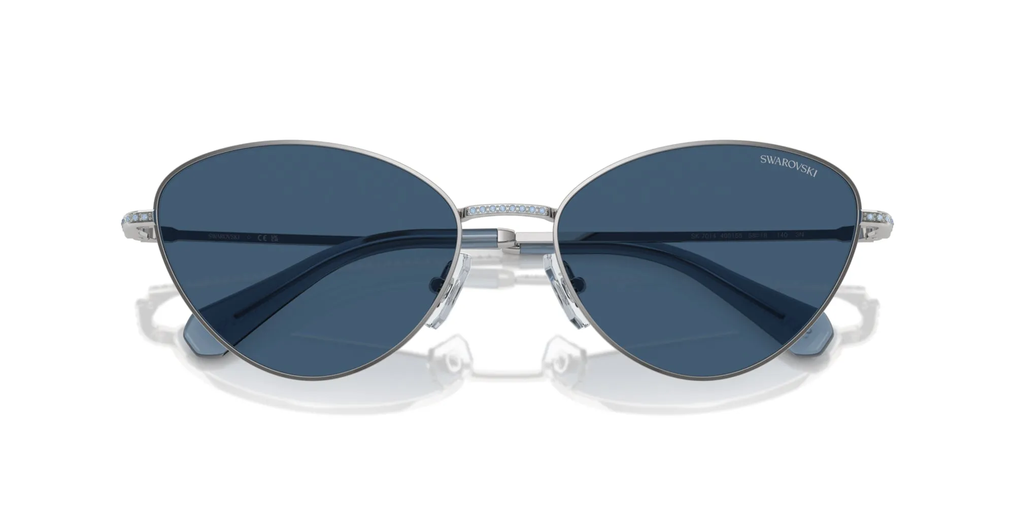Swarovski SK7014