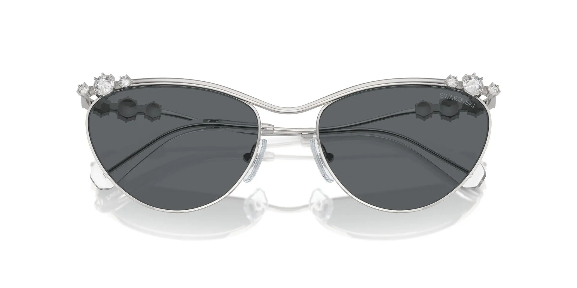 Swarovski SK7017 4001/87
