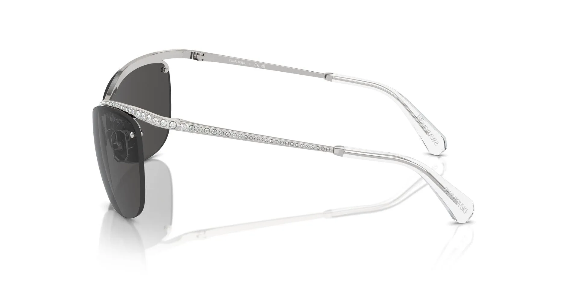 Swarovski SK7018 4001/87
