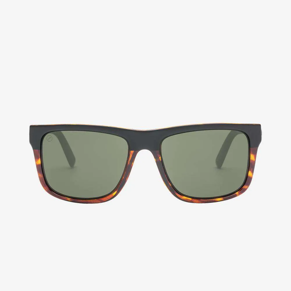 Swingarm Darkside Tort/Grey Sunglasses