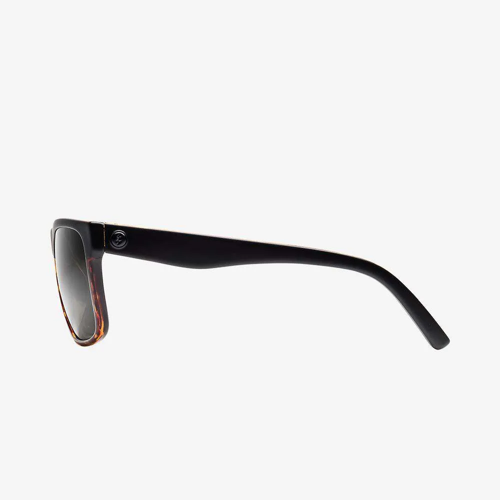 Swingarm Darkside Tort/Grey Sunglasses