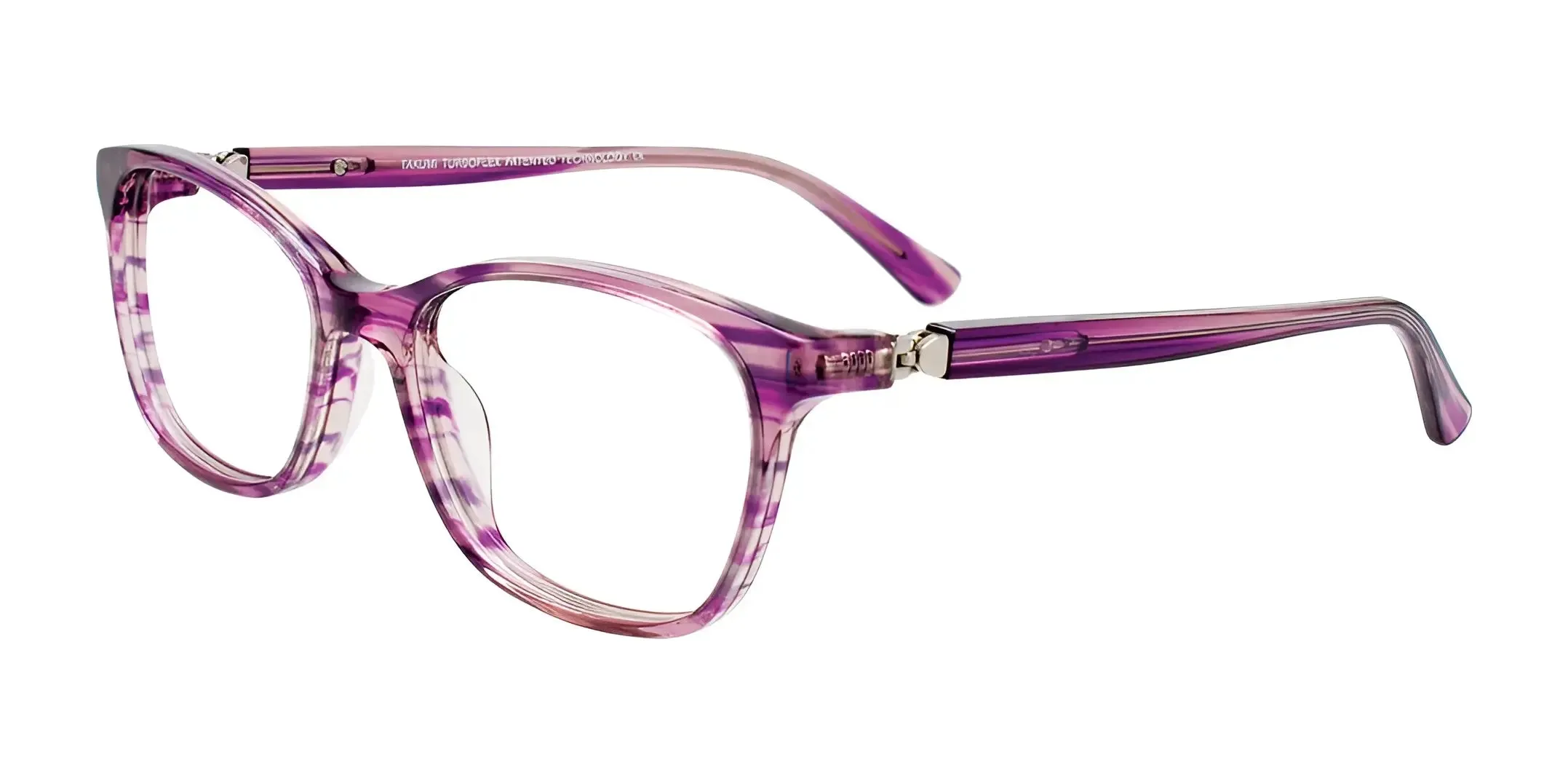 Takumi TK1174 Eyeglasses | Size 47
