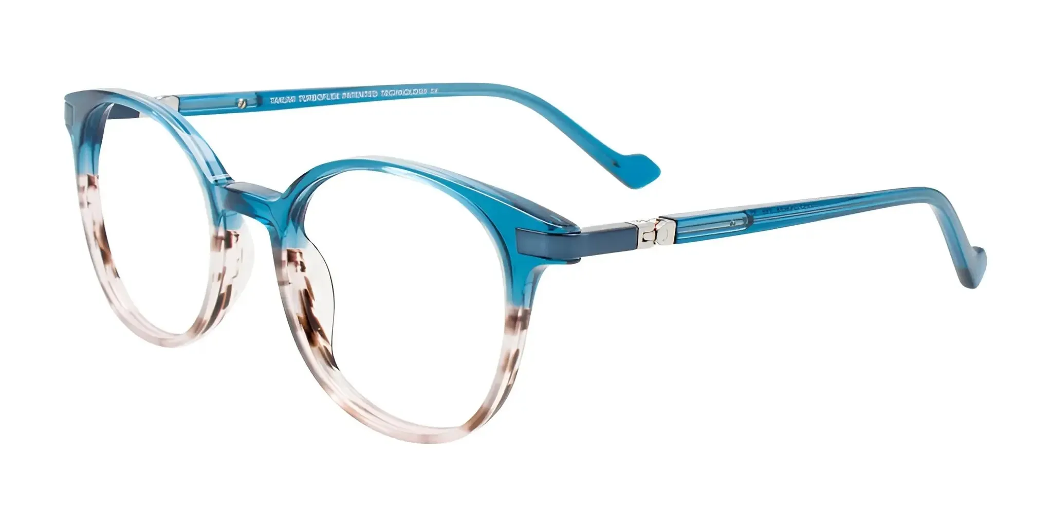Takumi TK1234 Eyeglasses | Size 45