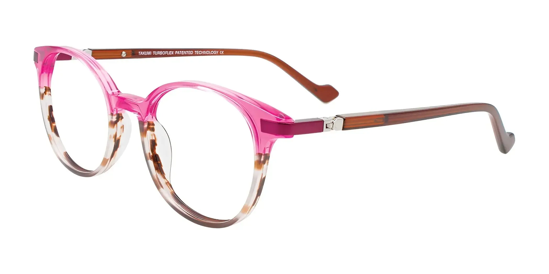 Takumi TK1234 Eyeglasses | Size 45