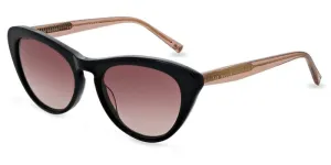 Ted Baker Violet 1690 001