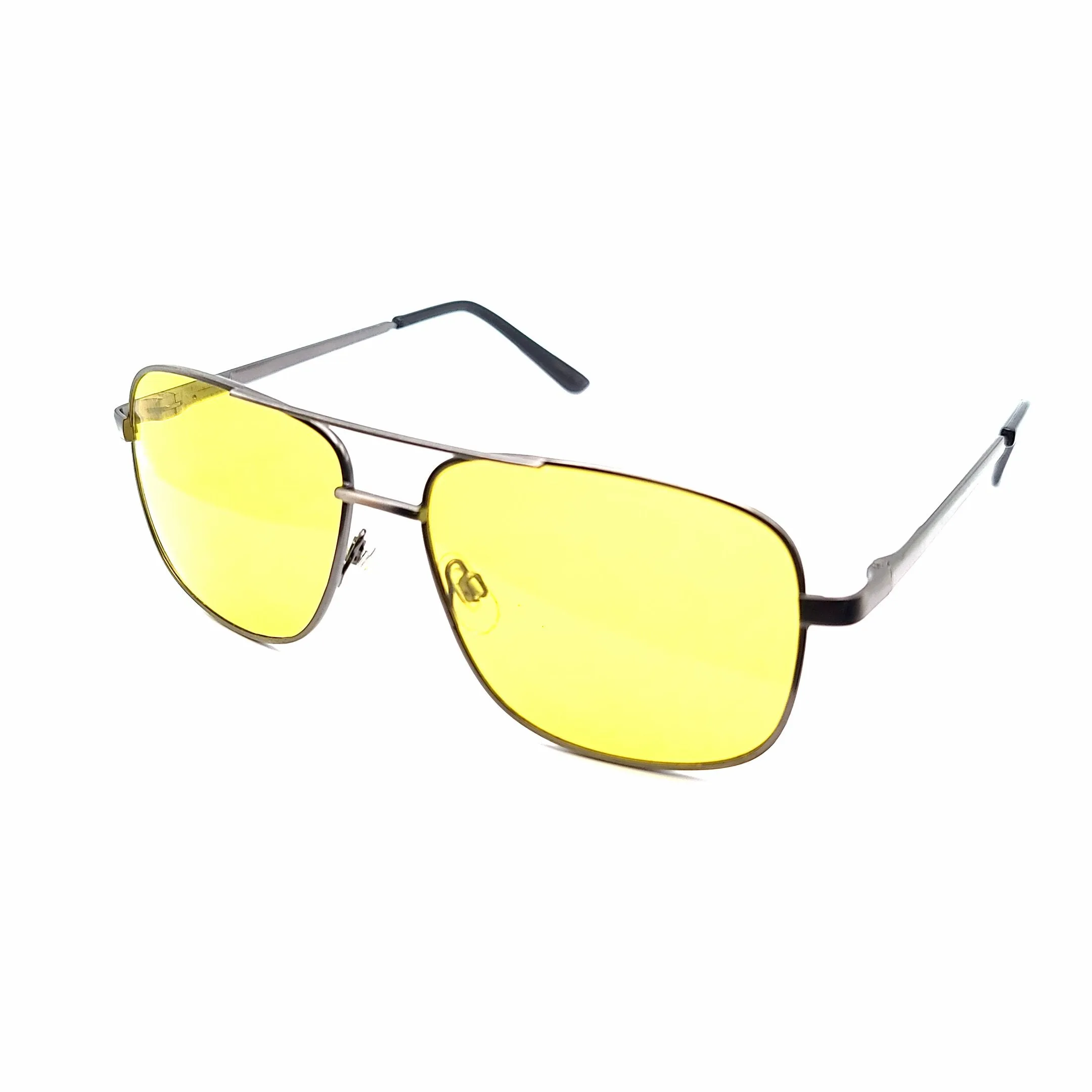 The Navigator Night Driving Sunglasses