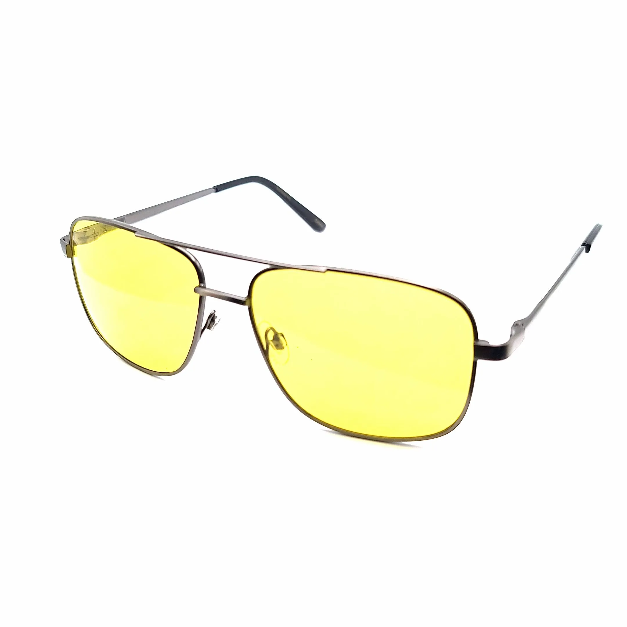 The Navigator Night Driving Sunglasses