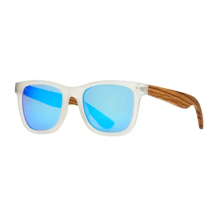 The Pacific Sunglasses
