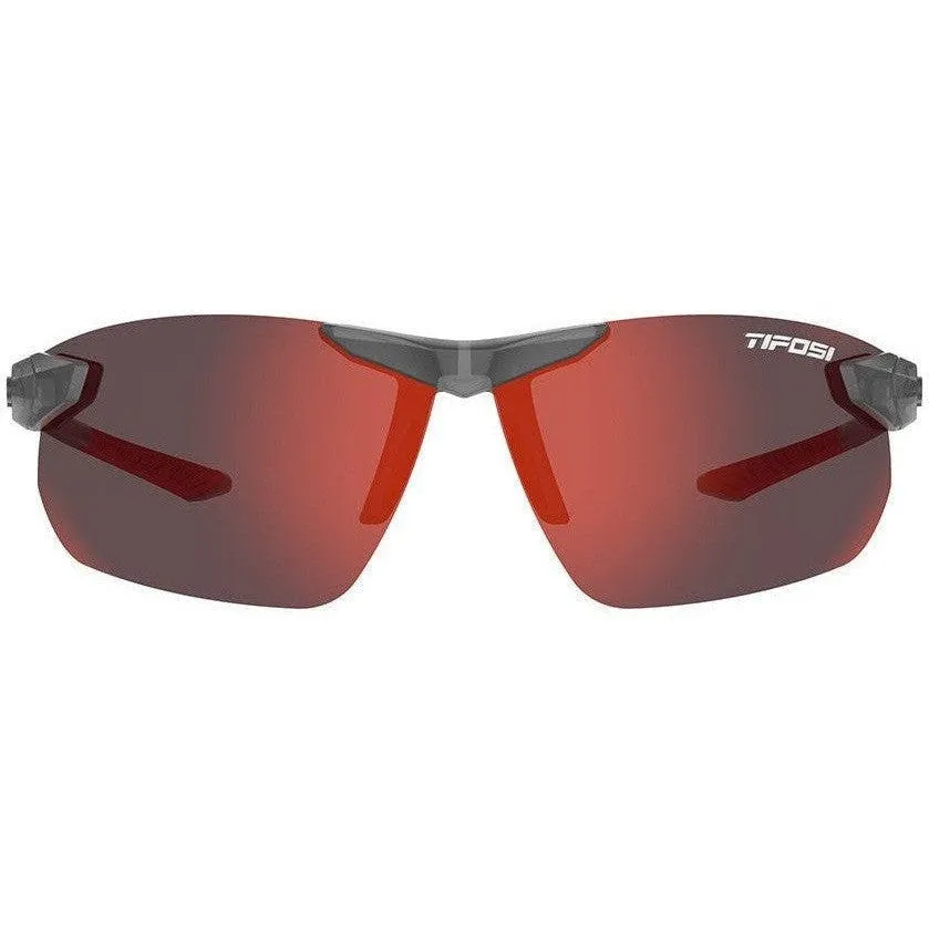 Tifosi Seek FC 2.0 Sunglasses