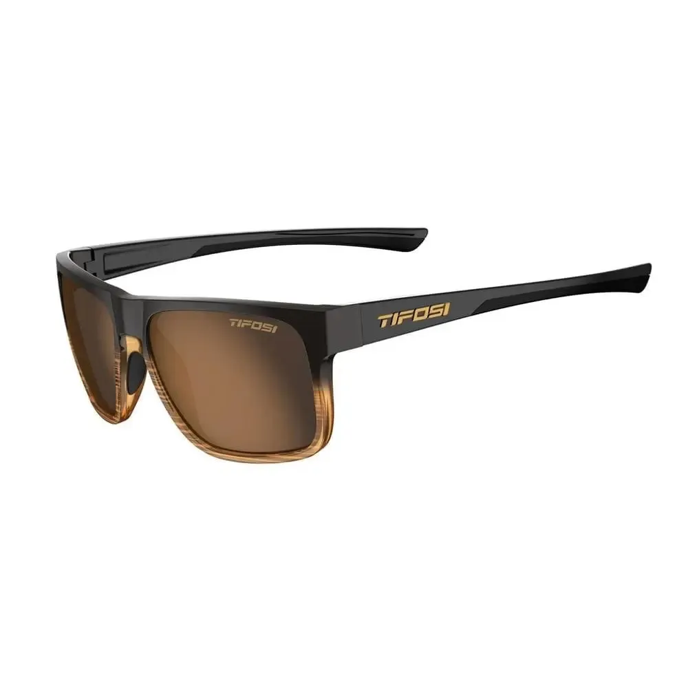Tifosi Swick Single Lens Lifestyle Glasses