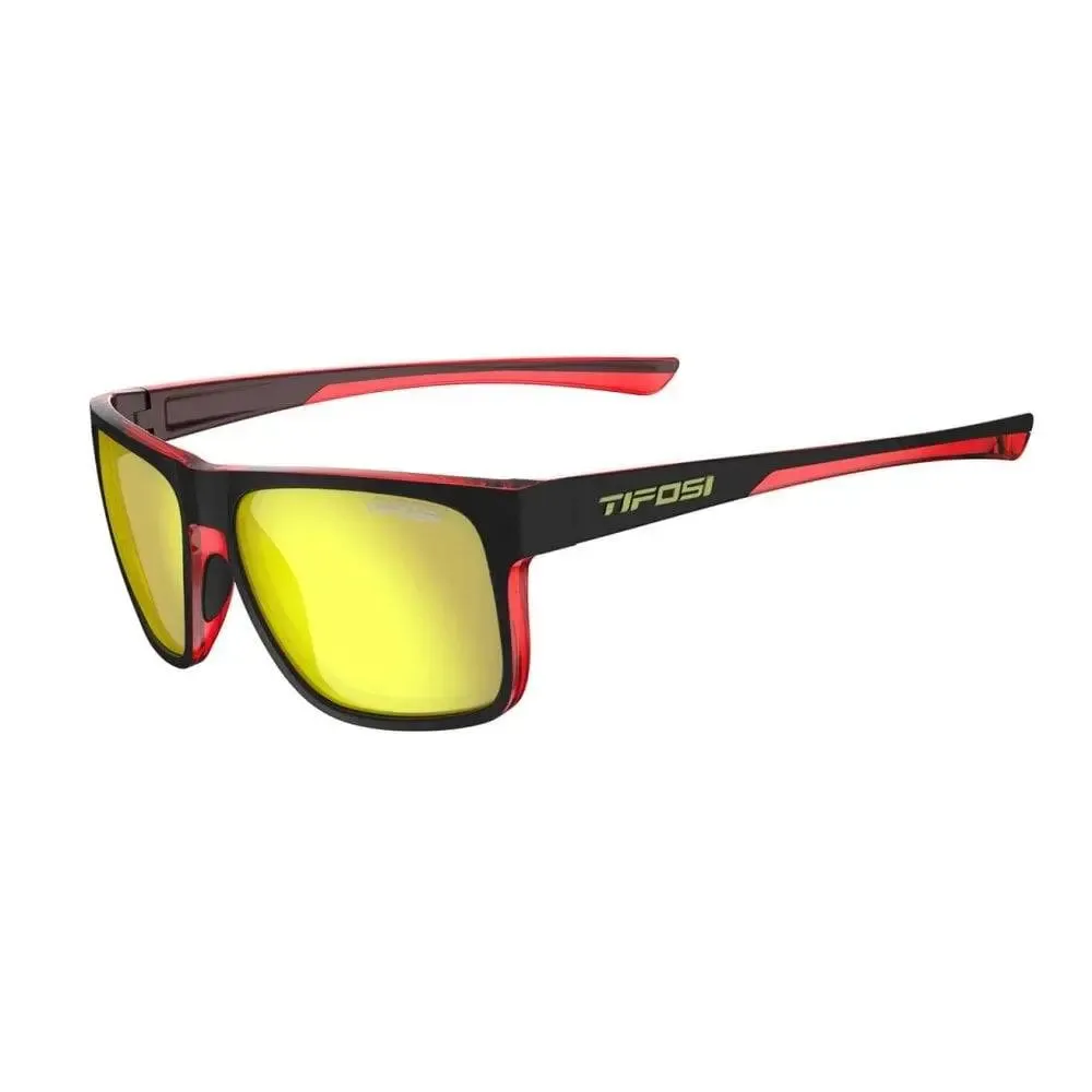 Tifosi Swick Single Lens Lifestyle Glasses