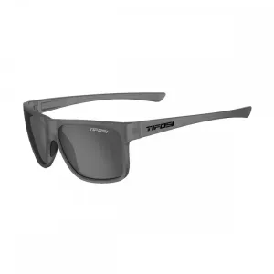 Tifosi Swick Single Lens Lifestyle Glasses