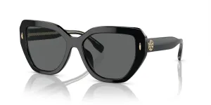 TORY BURCH 7194U 1709/87 55