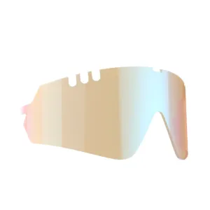 Tripoint 007 Chobe Spare Lenses - UltraVue