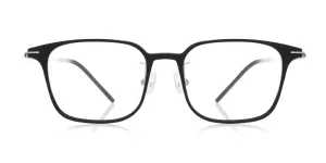 Ultra Light Airframe Combi 019 97