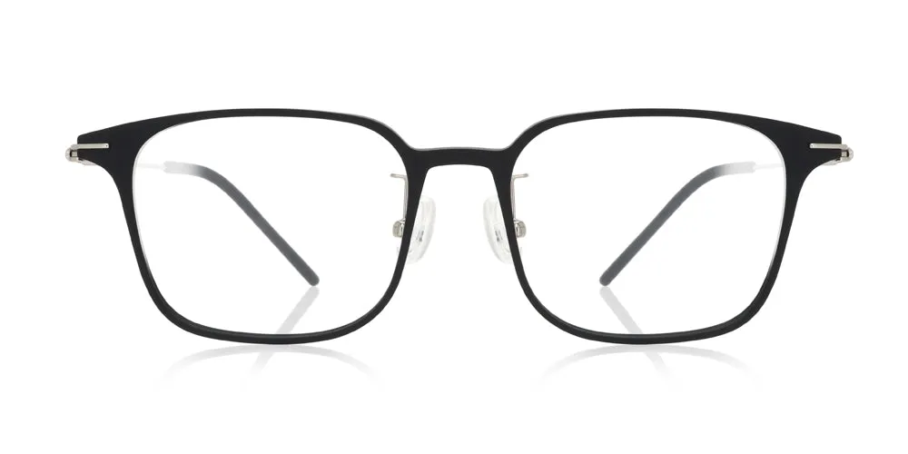 Ultra Light Airframe Combi 019 97