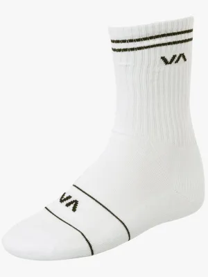 Union Skate Socks