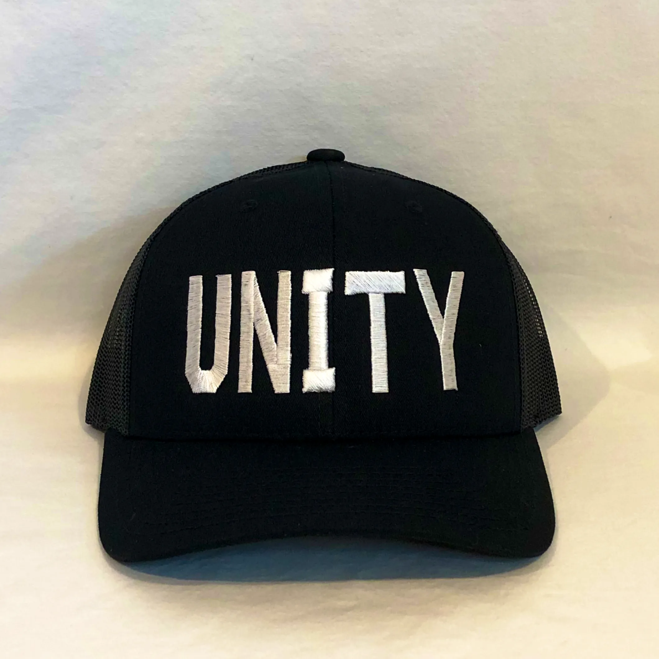 UNITY Trucker Hat