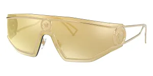 Versace 2226 1002/7P - As Seen On Chantel Jeffries
