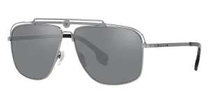 Versace 2242 1001/6G