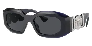 Versace 4425U 5125/87