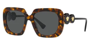 Versace 4434 5119/87