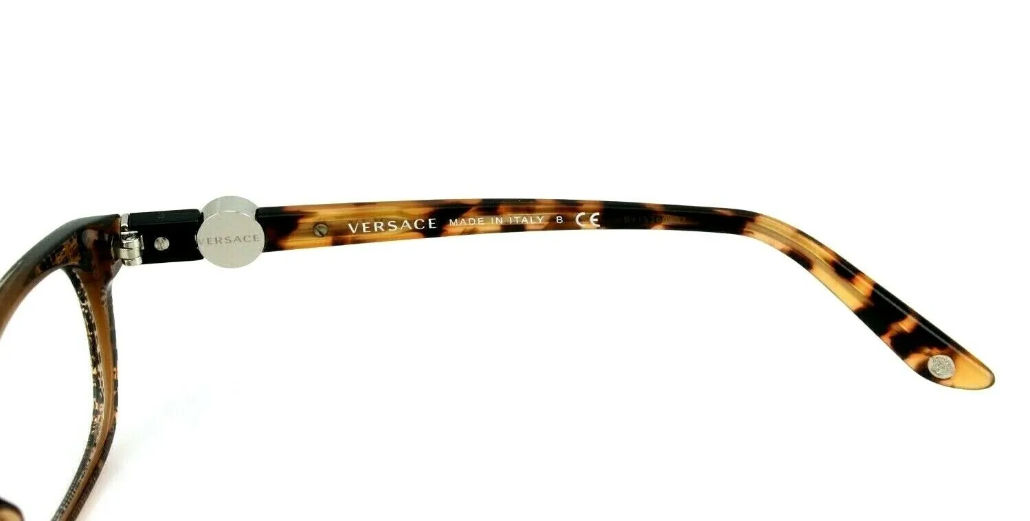 Versace Unisex Eyeglasses VE 3164 991