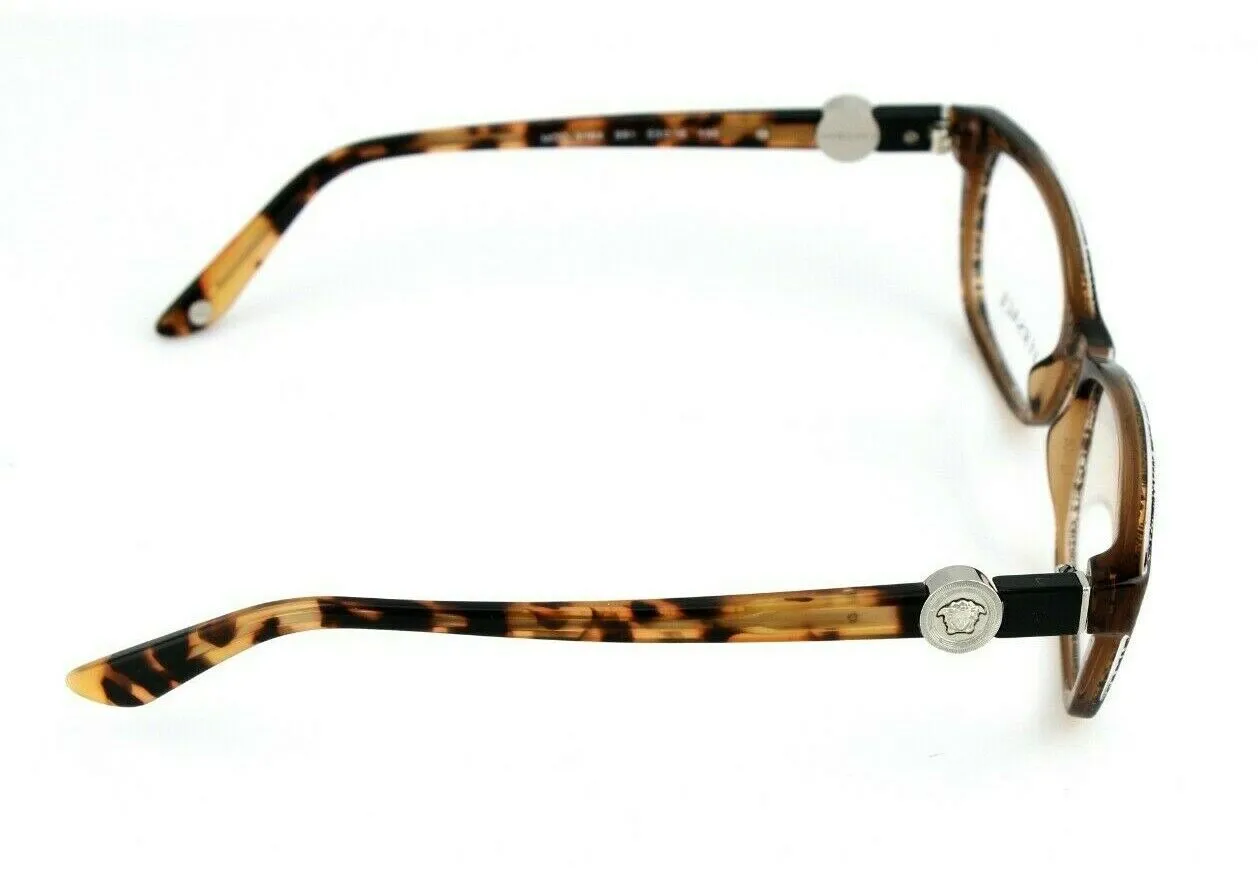 Versace Unisex Eyeglasses VE 3164 991