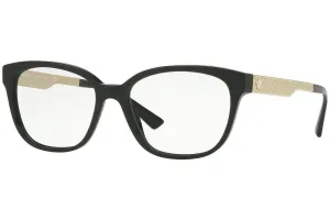 Versace Women's Eyeglasses VE 3240 GB1 54