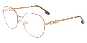 Victoria Beckham VB2129 207