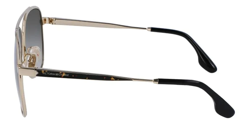 Victoria Beckham VB233S 714